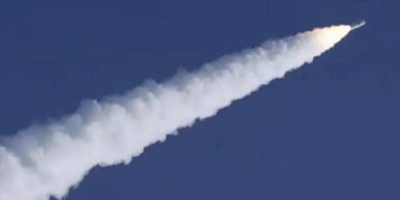 Japan’s Space One rocket fails again, delaying commercial launch ambitions