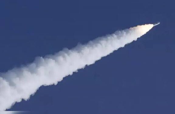 Japan’s Space One rocket fails again, delaying commercial launch ambitions