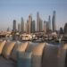 Wealthy Asians consider moving Dubai assets amid Iran war fears