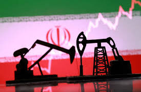 Iran war threatens prolonged hit to global energy markets