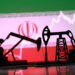 Iran war threatens prolonged hit to global energy markets