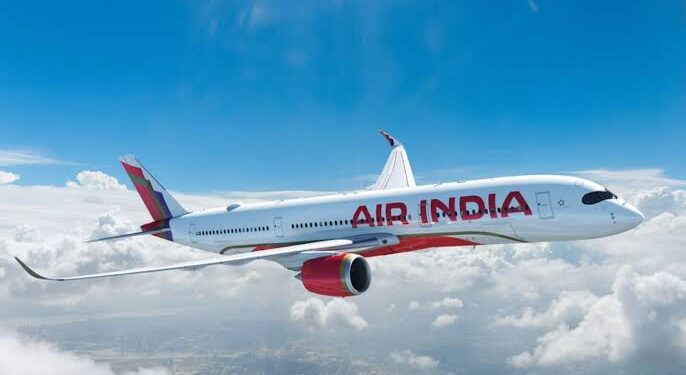 Iran war, Pakistan airspace ban deal double blow to Indian airlines