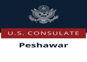 US to permanently close its Peshawar Consulate: report