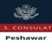 US to permanently close its Peshawar Consulate: report