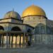 Pakistan, seven other Muslim countries condemn Israel’s closure of Al-Aqsa Mosque gates