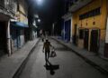 Cuba Opens Talks with US as Oil Blockade Deepens Economic Crisis