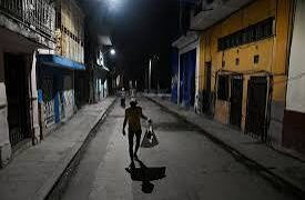 Cuba Opens Talks with US as Oil Blockade Deepens Economic Crisis