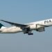 PIA Suspends Fujairah Flights for 48 Hours Amid Rising Middle East Security Concerns