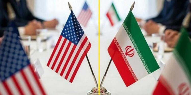 Pakistan Steps Up Mediation Role in US–Israel–Iran Conflict Amid Back-Channel Diplomacy