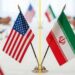 Pakistan Steps Up Mediation Role in US–Israel–Iran Conflict Amid Back-Channel Diplomacy