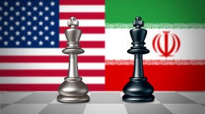 Trump Claims Iran Talks Underway as Strikes Escalate Across Region