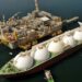 Qatar Halts LNG Production as Middle East Strikes Disrupt Global Energy Markets