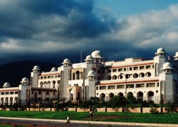 Pakistan Forwards Iranian Proposals to US, American Plan Rejected as Diplomatic Efforts Intensify