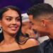 Georgina Rodríguez’s Luxury Post with Cristiano Ronaldo Goes Viral