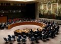 UNSC Extends UNAMA Mandate for Three Months with Pakistan’s Support