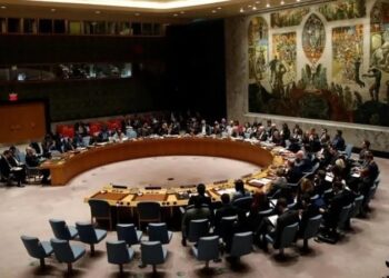 UNSC Extends UNAMA Mandate for Three Months with Pakistan’s Support