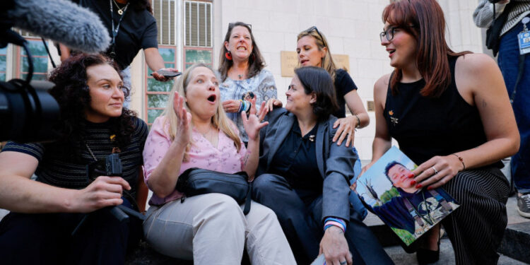 Meta, Google Found Liable in US Case Over Social Media Harm to Children