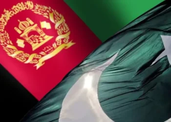Pakistan, Afghanistan officials meet in China’s Urumqi under trilateral mechanism