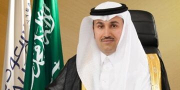 Saudi minister says railway link study with Turkey via Jordan, Syria to be completed soon