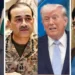 Trump pauses Iran strikes, agrees to two-week ceasefire after Pakistan’s intervention