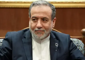 Iran Denies Rejecting Islamabad Talks, Appreciates Pakistan’s Peace Efforts