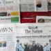 Pakistan Emerges as Active Mediator in US-Iran Talks, Say American Analysts