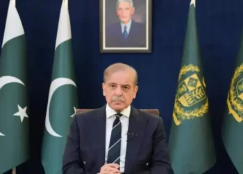 Pakistan to Host US-Iran Talks After Ceasefire, PM Shehbaz Calls for Lasting Peace