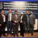 GFCN Experts Call for Synchronizing Electoral Protection with Technological Progress