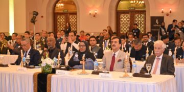 Rwanda High Commission in Pakistan Commemorates the 32nd Anniversary of the 1994 Genocide against the Tutsi