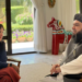 Swedish Ambassador to Pakistan, Religious Scholar Discuss Interfaith Harmony and Women’s Rights