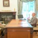 Pakistan Reviews Mediation Efforts as Iran-US Talks Set for Islamabad