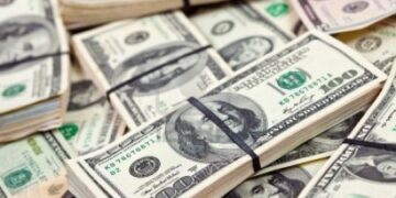 Pakistan to Repay $2 Billion UAE Loan Ahead of Schedule