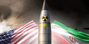 Iran Rejects Claim, Trump Insists US Will Acquire Enriched Uranium
