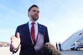 “Bad News!” No Iran Agreement Reached After 21 Hours of Islamabad Talks, Says VP JD Vance