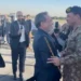 Pakistan Intensifies Mediation as Army Chief Arrives in Tehran