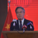 How did the China-Pakistan Five-Point Initiative come about  