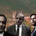USâIran Talks in Islamabad Amid Rising Tensions