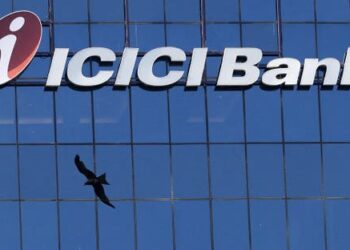 India pays for Iranian oil in Chinese yuan under US sanctions waiver