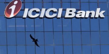 India pays for Iranian oil in Chinese yuan under US sanctions waiver