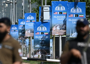 Uncertainty Over Islamabad Talks Deepens as Iran Sends Mixed Signals Amid Rising US Tensions