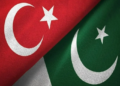 Pakistan, Turkiye Set to Formalise Judicial Cooperation with MoU Signing