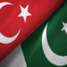 Pakistan, Turkiye Set to Formalise Judicial Cooperation with MoU Signing