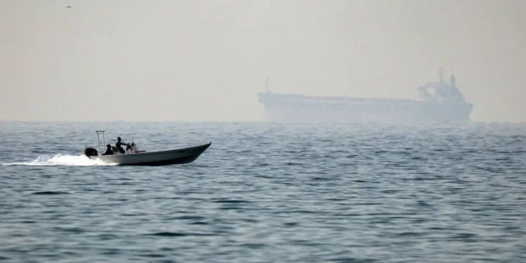 UNSC to vote on Hormuz resolution ahead of Trump