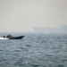 UNSC to vote on Hormuz resolution ahead of Trump