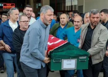 Turkiye Cracks Down on Social Media After Deadly School Shootings