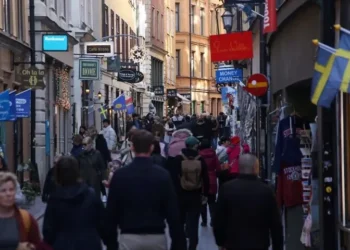 Sweden rights groups blast ‘honest living’ criteria for migrants