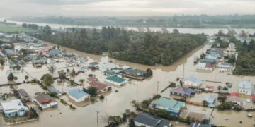 Japan Contributes US$2 Million to Support Communities affected by Disasters in Pakistan