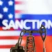 US renews Russian oil waiver after pressure from countries dealing with Iran war price shocks