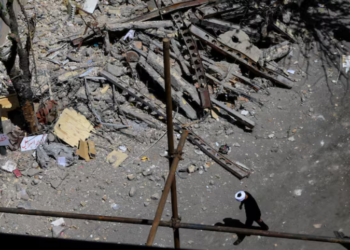 Allies fear a rushed US–Iran framework deal could backfire, leaving technical deadlock