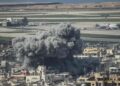 Over 2,000 Killed in Lebanon as Israeli Strikes Intensify; Netanyahu Vows Continued Fight